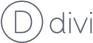 Ecomuniversity